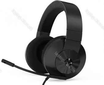 Lenovo Legion H200