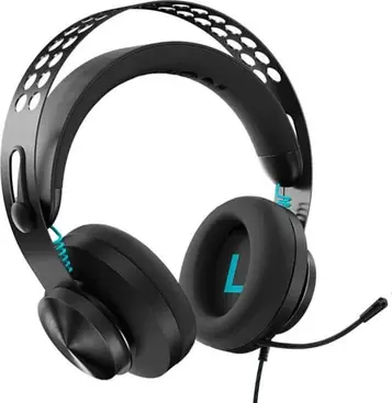 Lenovo Legion H300