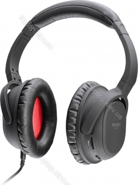 Lindy NC-60