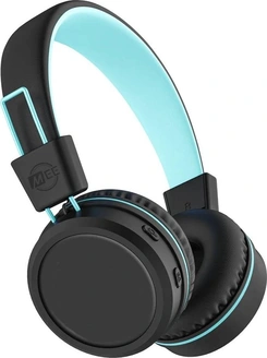 MEEaudio Kid Jamz KJ25 black