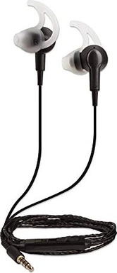 Manhattan in-ear-Sports