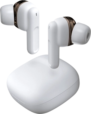 Mars Gaming MHIB white