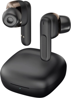 Mars Gaming MHIB black