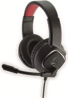 MediaRange MRGS301