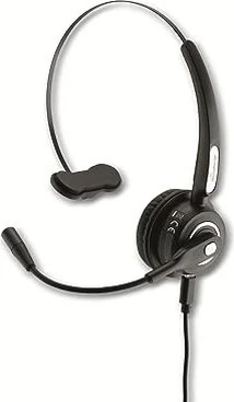 MediaRange MROS305