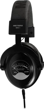 Meters NoVU-1
