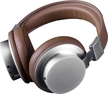 Modecom MC-1500 HF