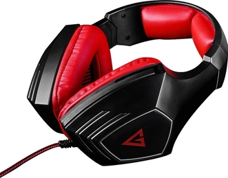 Modecom MC-831 Volcano Rage