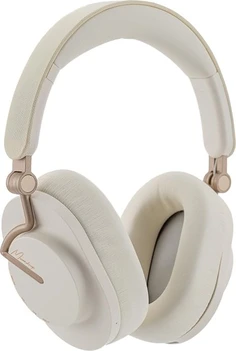 MoonDrop Edge creamy white