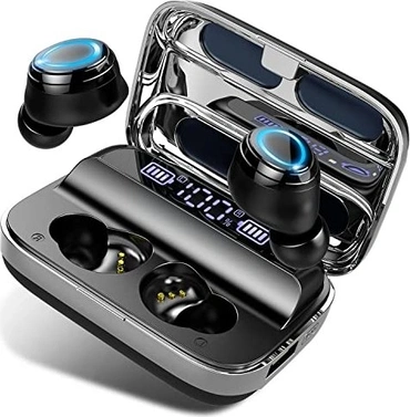 Motast i09 black