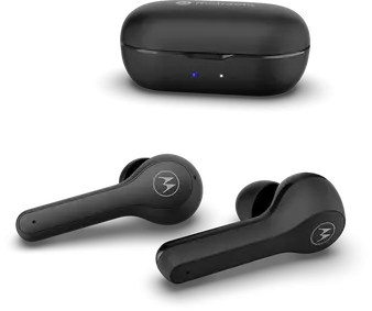 Motorola Moto Buds 085