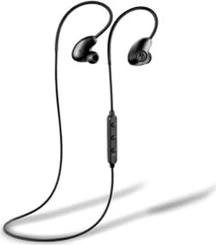 Motorola Verve Loop 500 ANC