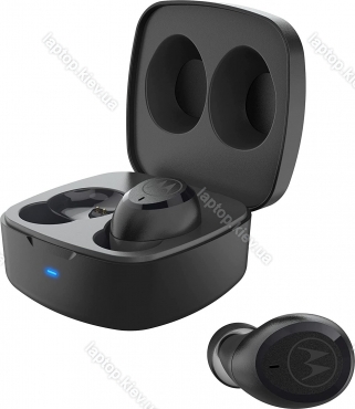 Motorola VerveBuds 100