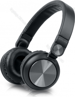 Muse M-276 BT