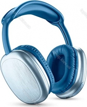 MusicSound Maxi 2 blue