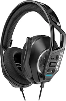 Nacon RIG 300 Pro HN