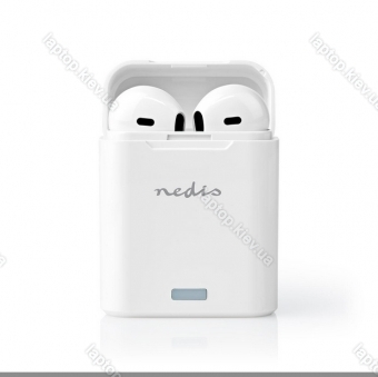 Nedis HPBT3052WT
