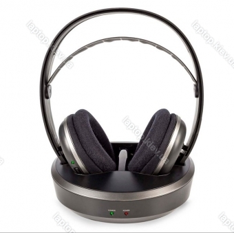 Nedis HPRF210BK