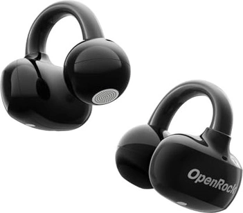 OneOdio OpenRock E black