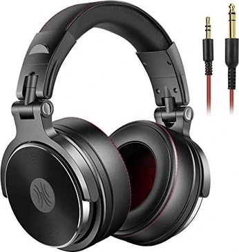OneOdio Pro-50 black