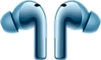 OnePlus Buds 3 Splendid Blue