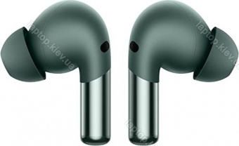 OnePlus Buds Pro 2 Arbor Green