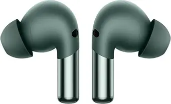 OnePlus Buds Pro 2 Arbor Green