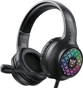 Onikuma X7 Pro