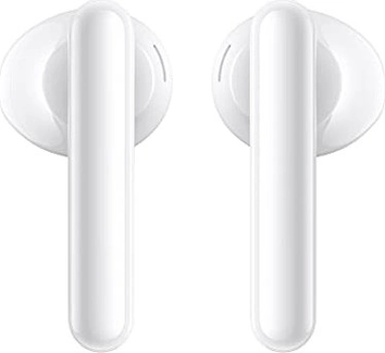 Oppo Enco Air white