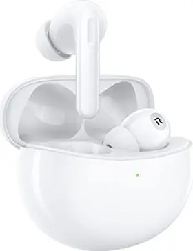 Oppo Enco Air2 Pro white