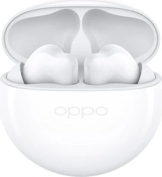 Oppo Enco Air2i