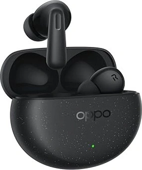 Oppo Enco Air4 Pro black