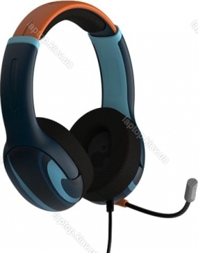 PDP Airlite Blue Tide for Xbox Series X/S