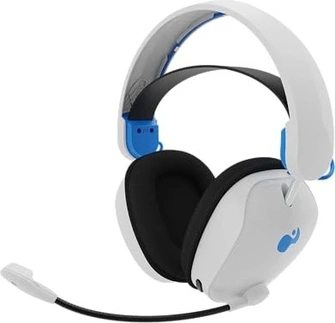 PDP phantom Air for Playstation