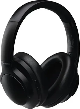 Panasonic RB-HX330B