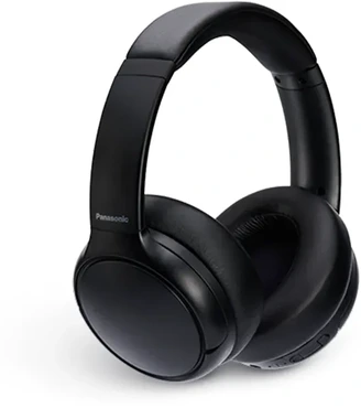 Panasonic RB-M600B black