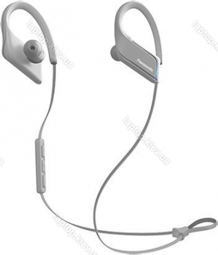 Panasonic RP-BTS55 grey