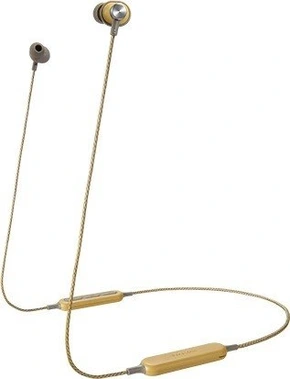 Panasonic RP-HTX20B camel
