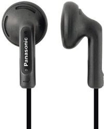 Panasonic RP-HV104