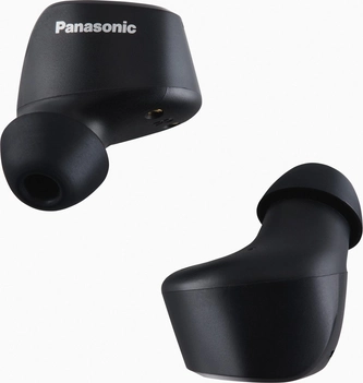 Panasonic RZ-B120W
