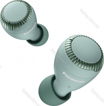 Panasonic RZ-S300W green