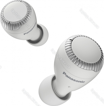 Panasonic RZ-S300W white