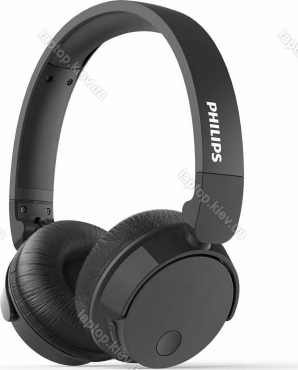 Philips Bass+ TABH305