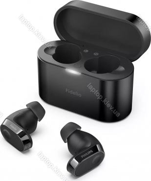 Philips Fidelio T2