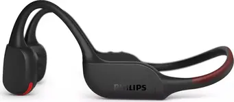 Philips TAA7607