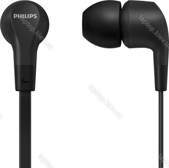 Philips TAE1105 black
