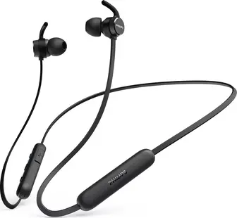 Philips TAE1205