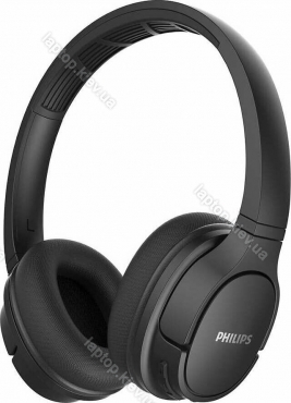Philips TASH402