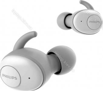 Philips TAT3215 white