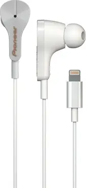 Pioneer Rayz Ice